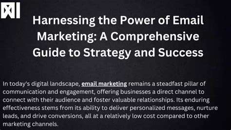 Choosing the Best Digital Marketing Channels for Your Business