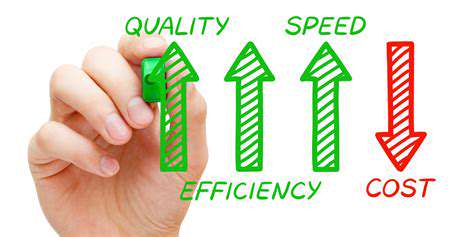 ImprovingEfficiencyandReducingCosts
