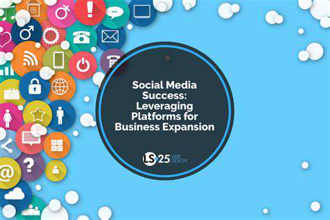 LeveragingSocialMediaManagementPlatforms
