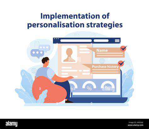 Personalizing Email Content with Purchase History