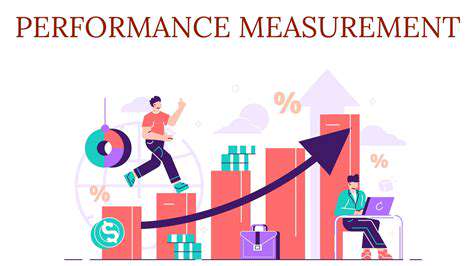 Defining Your Brand Voice and Tone in Digital Marketing
