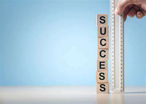 Developing a Voice First Content Strategy