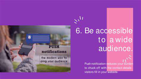 YouTube SEO: Optimizing Your Videos for Maximum Reach