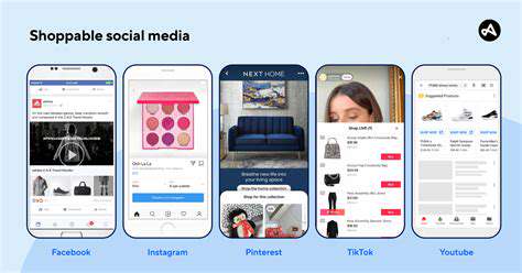 ShoppableAds:SeamlesslyBridgingtheGaptoPurchase