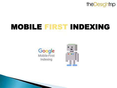 Mobile First Indexing: What Marketers Need to Know