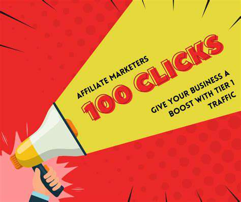 The Future of Affiliate Marketing: Influencer Integration
