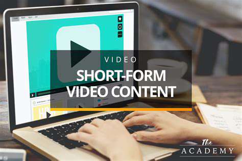 ThePowerofVideoandShort-FormContent