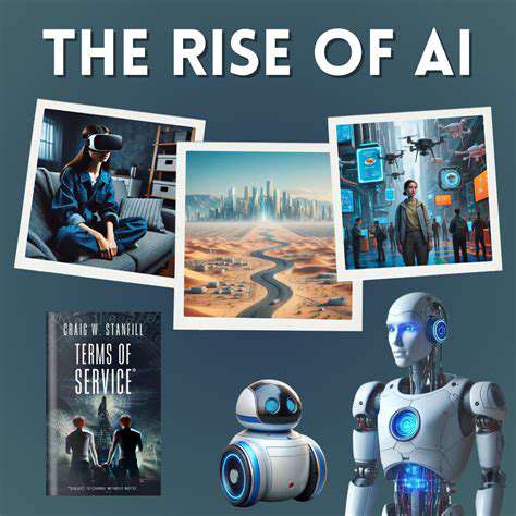 TheRiseofAI-PoweredCustomerService