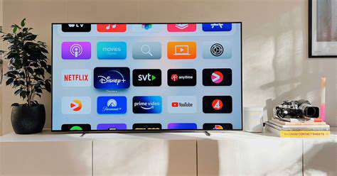 Programmatic CTV: Automation and Scale