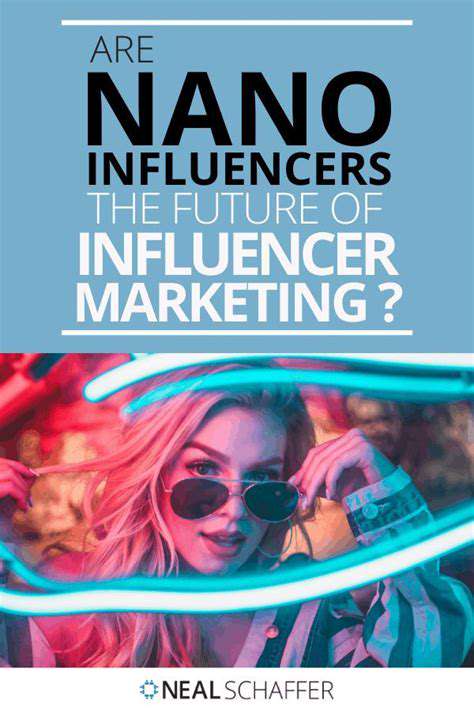WhyNano-InfluencersaretheFutureofMarketing